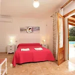 Villa Mar