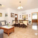 Villa Mar