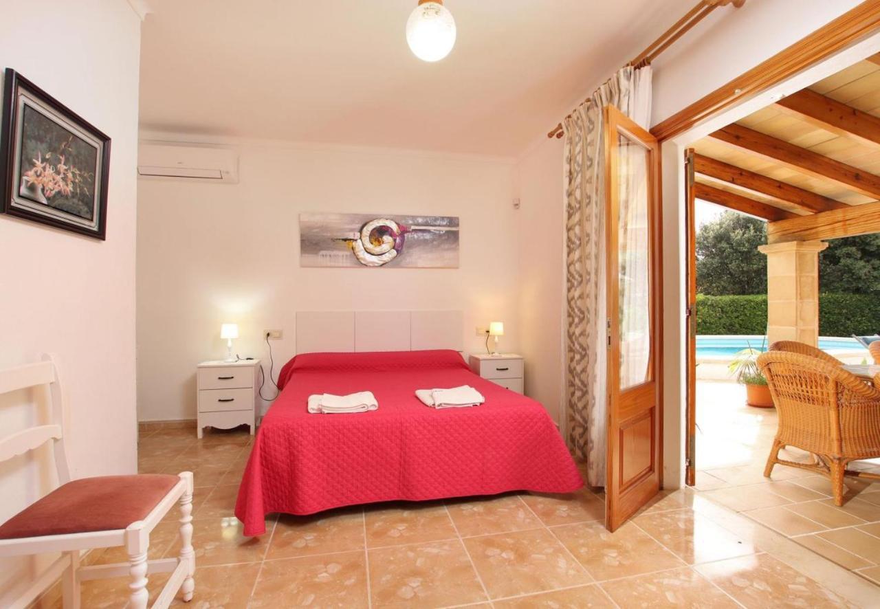 Villa Mar Pollença