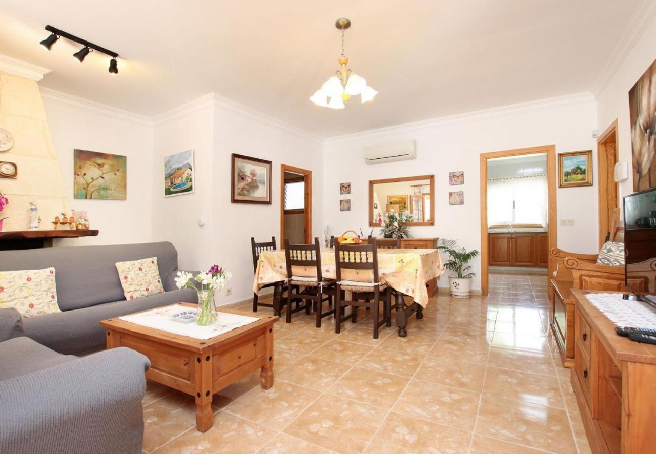 Mar Villa Pollença